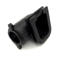 ENGINE RUBBER BOOT 49006-1179 (087)