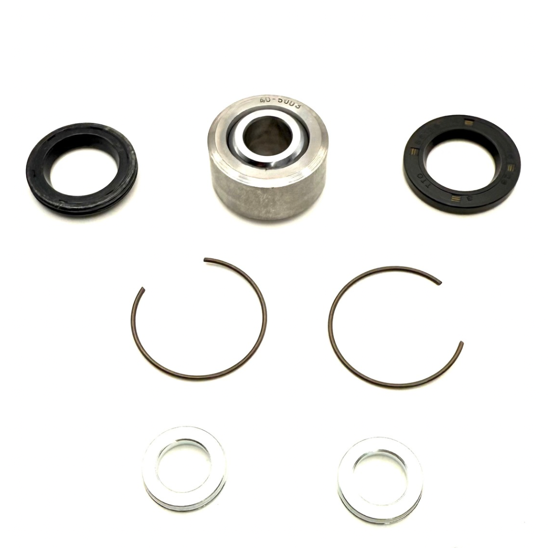 REAR SHOCK UPPER BEARING KIT AB29-1012  (091)