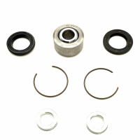REAR SHOCK UPPER BEARING KIT AB29-1012  (091)