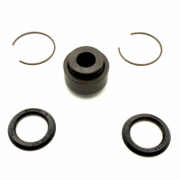 UPPER SHOCK BEARING & SEALS 29-1028 (096)