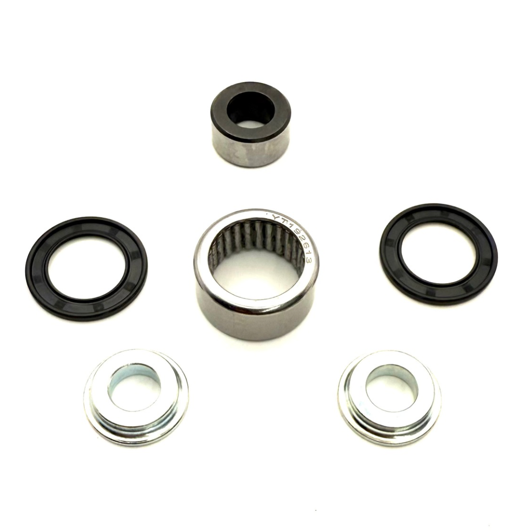 REAR SHOCK LOWER BEARING KIT 29-5008 (097)