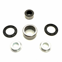REAR SHOCK LOWER BEARING KIT 29-5008 (097)
