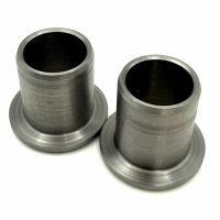 CRANKCASE COLLARS FOR SWINGARM BOLT (989)