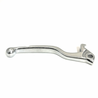 FRONT BRAKE LEVER (978)