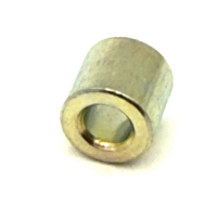 THROTTLE BUSH 92028-1658 (A2)