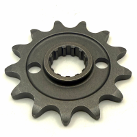 13T FRONT SPROCKET (868)