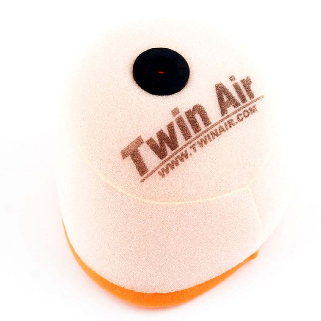 AIR FILTER APICO AFKX214 APICO  (379)