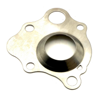WATERPUMP SEPERATOR  19222-KA4-770 (108)
