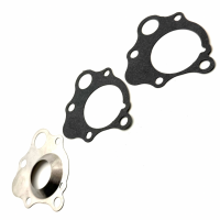 WATERPUMP SEPARATOR 19222-KA4-770 & GASKETS KIT (910)