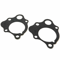 GASKETS 2X 19229-KA4-309 (911)