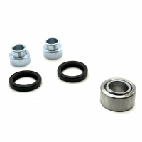 REAR SHOCK UPPER LOWER BEARING KIT 29-1017 (110)