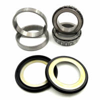 STEERING BEARINGS ALLBALLS AB22-1059 (1003)