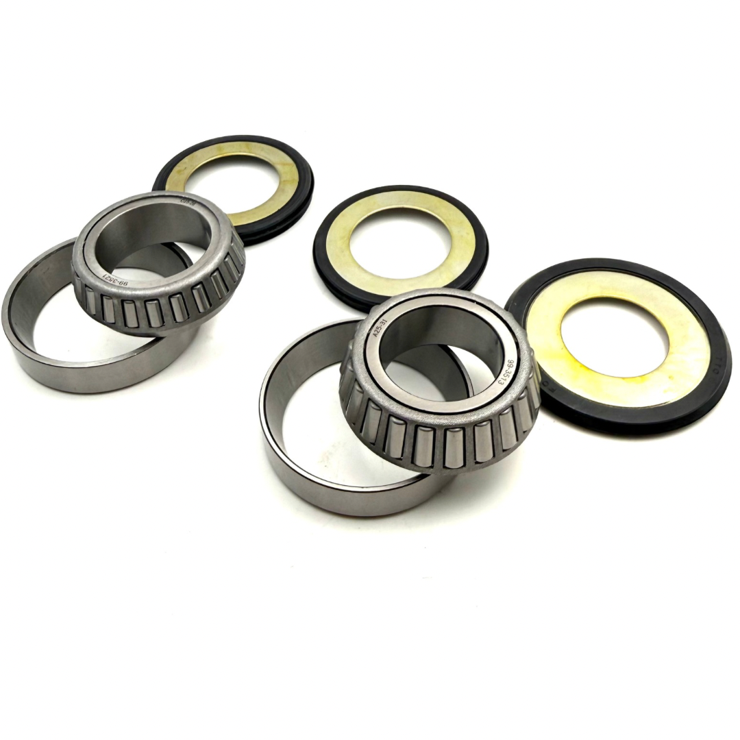 STEERING BEARINGS & SEALS AB22-1024 (1001)