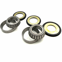 STEERING BEARINGS & SEALS AB22-1024 (1000)