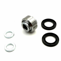 LOWER SHOCK BEARING & SEALS AB29-5005 (999)