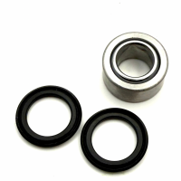 UPPER SHOCK BEARING & SEALS AB29-1015 (998)