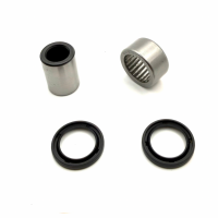 LOWER SHOCK BEARING & SEALS AB29-5024 (997)