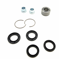 UPPER SHOCK BEARING & SEALS AB29-5054 (996)