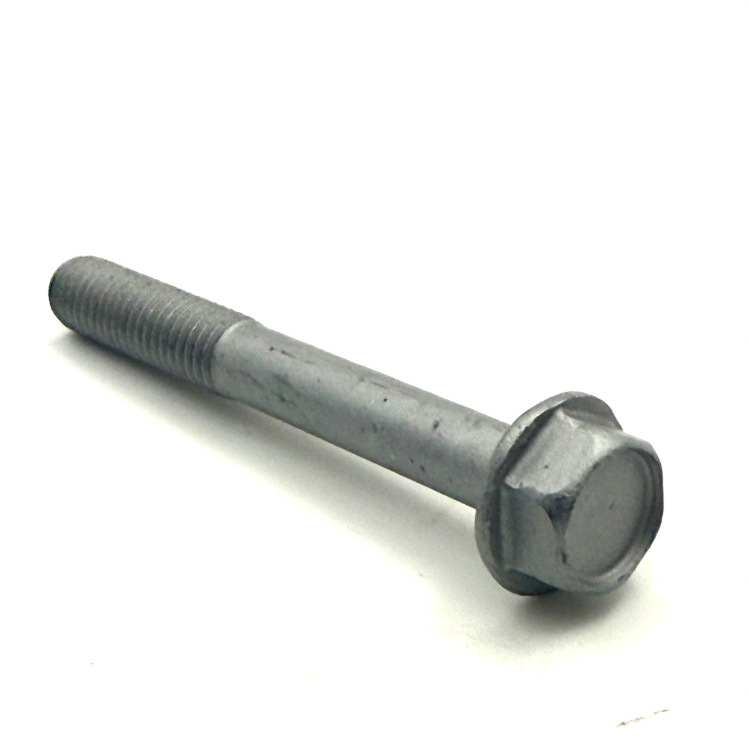 KAWASAKI BOLT 8x63  92002-1215 (A110)