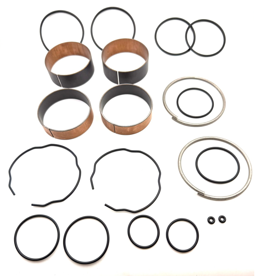 FRONT FORK BUSHING KIT AB38-6135 (995)