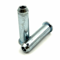 FOOTPEG PINS 10x35 PAIR 92043-1217 (A202)