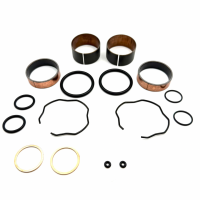 FRONT FORK BUSHING KIT AB38-6058 (994)