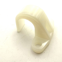 REAR BRAKE HOSE GUIDE 13070-0048 (991)