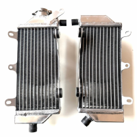 YZF PERFORMANCE RADIATORS (R059)