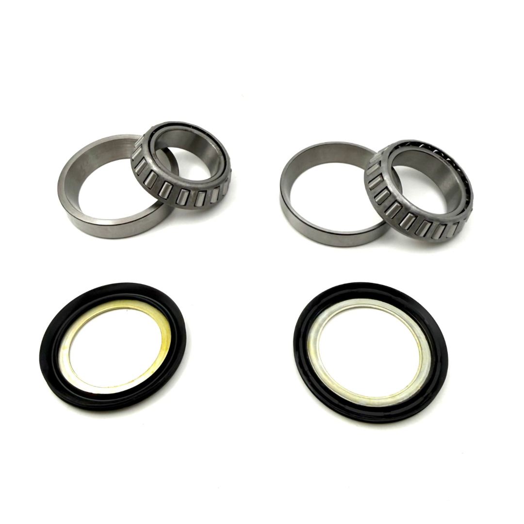 STEERING BEARINGS & SEALS AB22-1040 (1006)