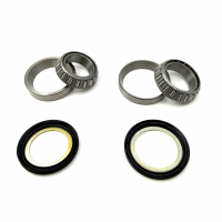 STEERING BEARINGS & SEALS AB22-1040 (1006)