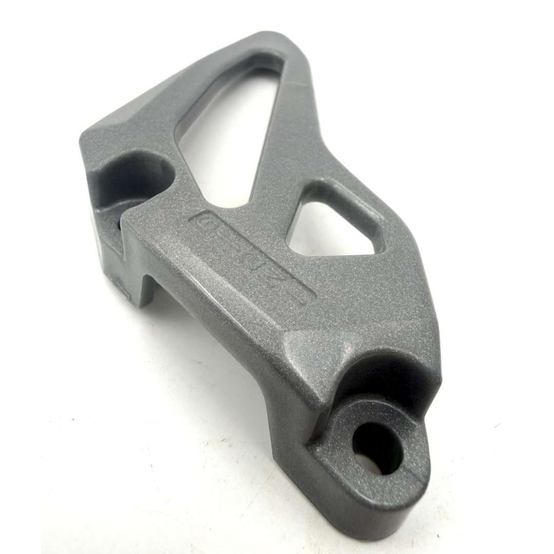 FRONT SPROCKET GUARD 14026-1288 (853)