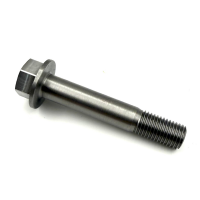TOP SHOCK BOLT STAINLESS STEEL (859)
