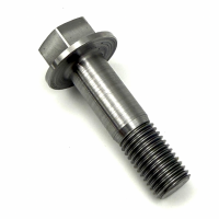 STAINLESS STEEL BOLT M10 x 38mm (860)
