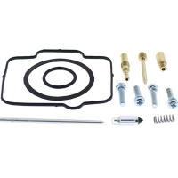 CARBURETOR REBUILD KIT BY ALL BALLS AB26-10060 (880)