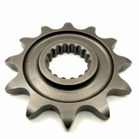 12T RENTHAL FRONT SPROCKET501-520-12P (885)