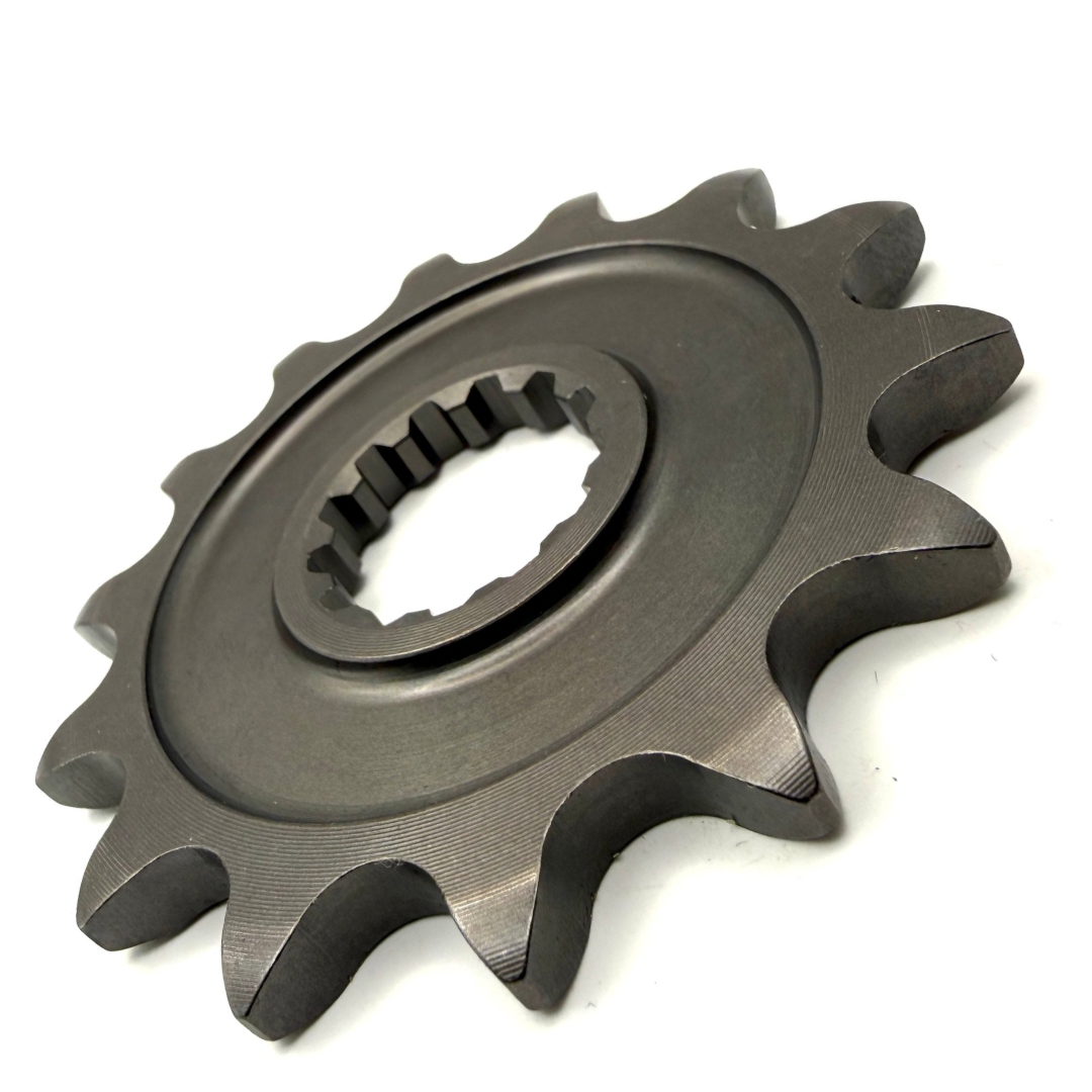 RENTHAL 14T SPROCKET (887)
