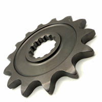 RENTHAL 14T SPROCKET (887)
