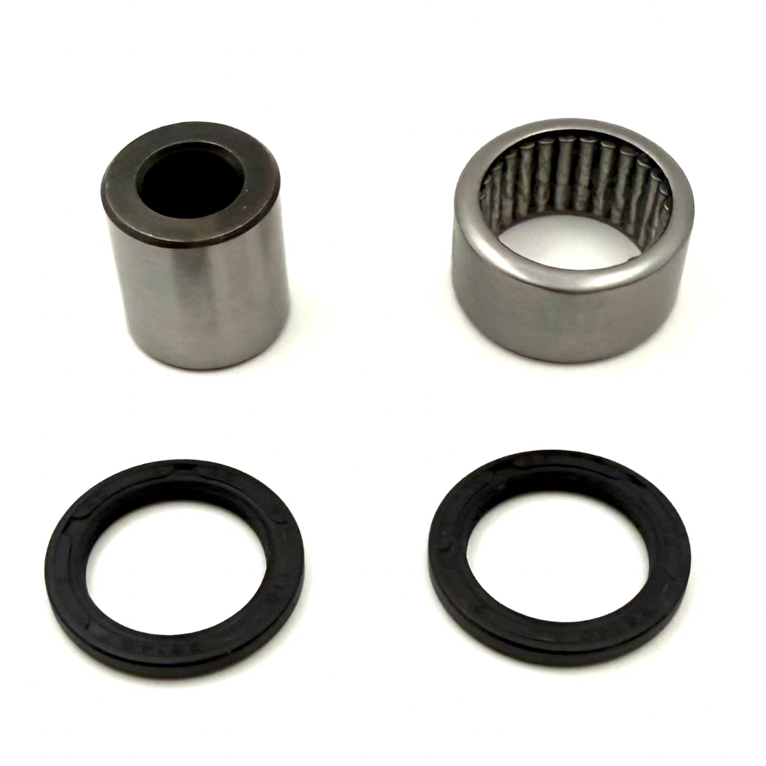 LOWER SHOCK BEARING & SEALS AB29-1023 (1008)