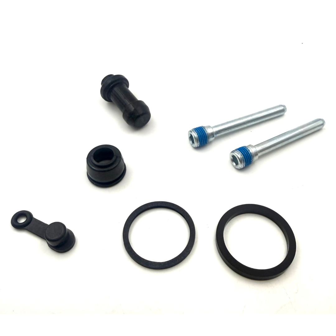 REAR CALIPER REBUILD KIT AB18-3304 (1010)