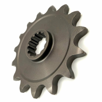 FRONT PROCKET 15T (893)