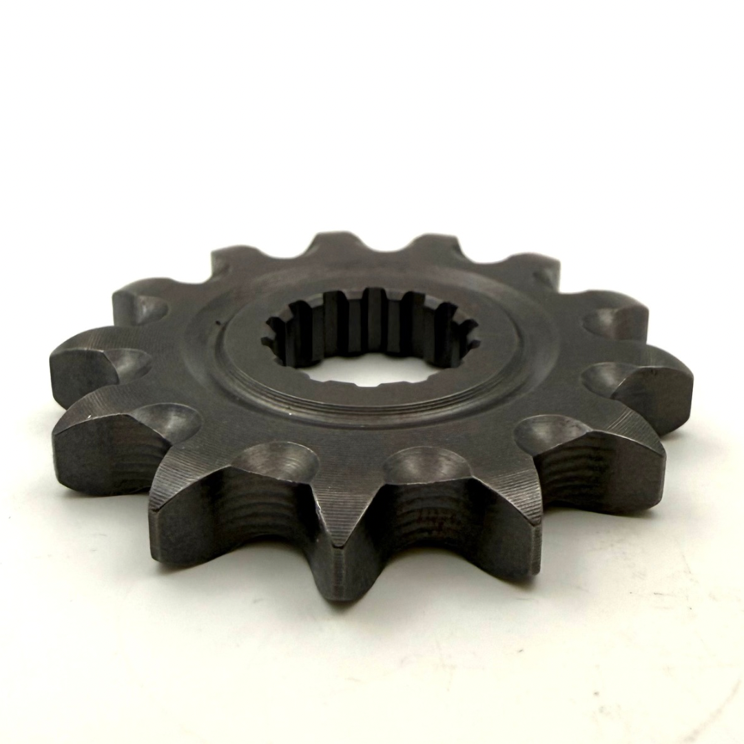 RENTHAL 13T FRONT SPROCKET  (0894)