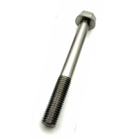 M7 STAINLESS STEEL BOLT 50mm (897)