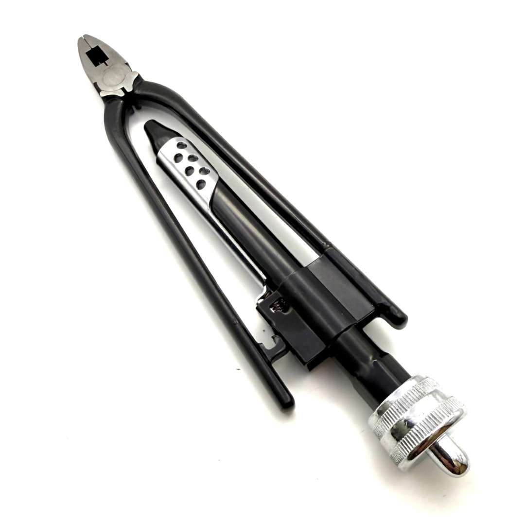 SAFETY WIRE PLIERS FOR GRIPS (899)