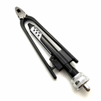 SAFETY WIRE PLIERS FOR GRIPS (899)