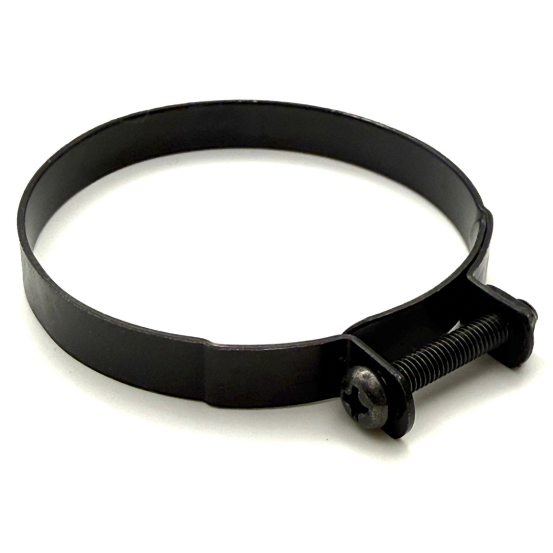 CLAMP 92037-1486    55mm  (901)