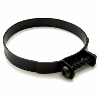 CLAMP 92037-1486    55mm  (901)