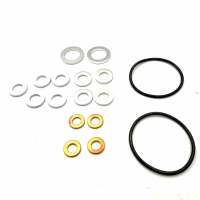 OIL CHANGE O-RINGS  &  DRAIN PLUG WASHERS (929)