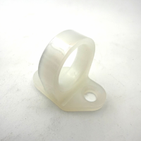 REAR BRAKE HOSE GUIDE 13070-1144 (935)