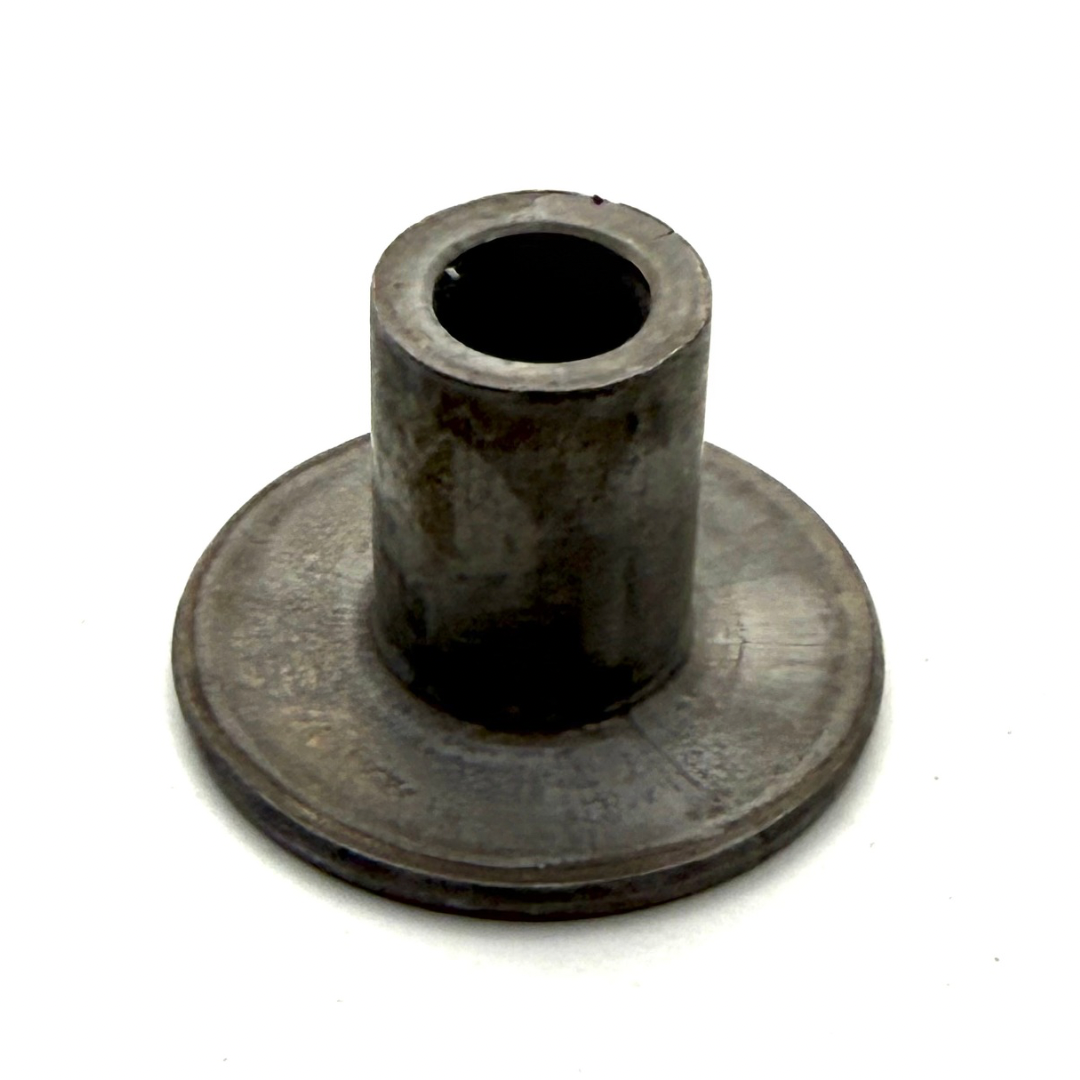 RADIATOR MOUNTING COLLAR 19052-MAC-680 (941)