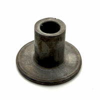 EXHAUST MOUNTING COLLAR 19052-MAC-680 (941)